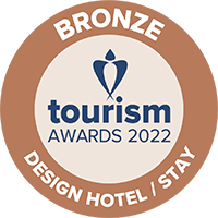 Tourism Awards