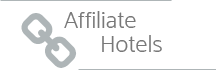 Affiliate Hotels